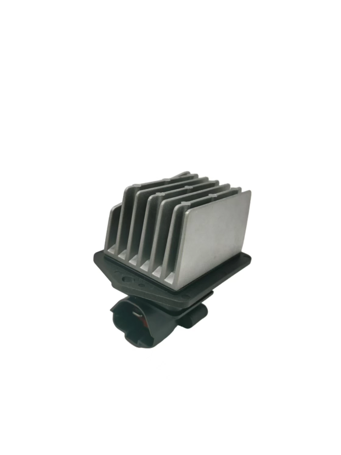 Blower Motor Control Module LFR 01182 For Heater Fan HVAC AC Blower Motor Resistor LADA PRIORA 2170 KALINA 1118... - image 3